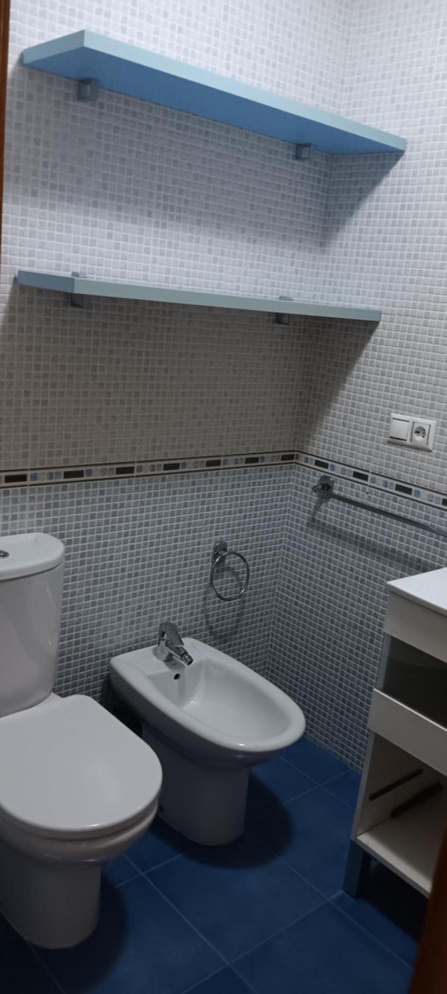 Piso A Pedreira Apartment Padron Luaran gambar