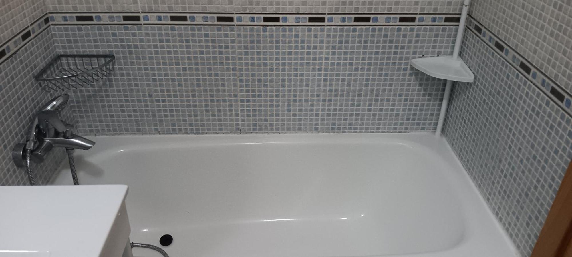 Piso A Pedreira Apartment Padron Luaran gambar